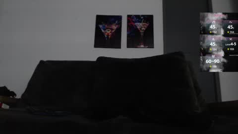 instagram mackdanielsx online show from August 15, 12:58 am