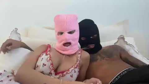 mackandsasha online show from June 19, 12:21 am