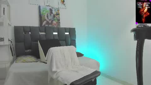 MACKBIG DICK im a damn dominant INSTAGRAM Edwinaragonc online show from July 22, 11:56 am