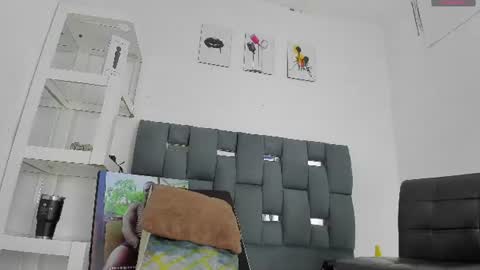 MACKBIG DICK im a damn dominant INSTAGRAM Edwinaragonc online show from July 26, 4:28 am