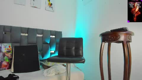 MACKBIG DICK im a damn dominant INSTAGRAM Edwinaragonc online show from July 27, 1:22 am