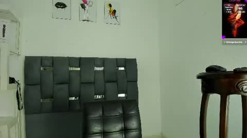 MACKBIG DICK im a damn dominant INSTAGRAM Edwinaragonc online show from July 30, 2:19 am