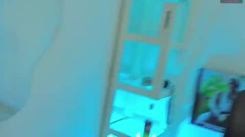 MACKBIG DICK im a damn dominant INSTAGRAM Edwinaragonc online show from August 9, 3:40 am