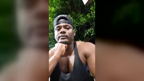 MACKBIG DICK im a damn dominant INSTAGRAM Edwinaragonc online show from August 12, 3:09 am