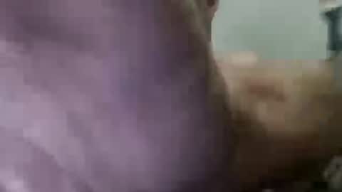 mackdog1369 online show from July 10, 10:54 am