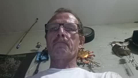 mackdog1369 online show from July 15, 10:38 am