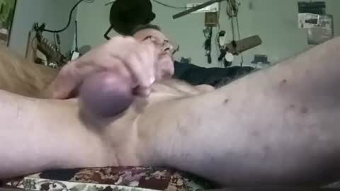 mackdog1369 online show from July 22, 10:39 am