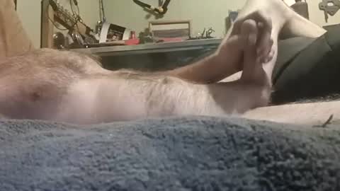 mackdog1369 online show from August 13, 11:13 am