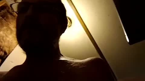 mackdog1369 online show from August 17, 5:29 pm