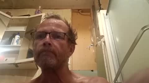 mackdog1369 online show from August 17, 9:20 pm