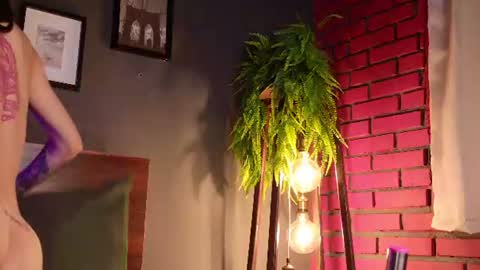 mackenzie_bree online show from July 11, 3:12 am
