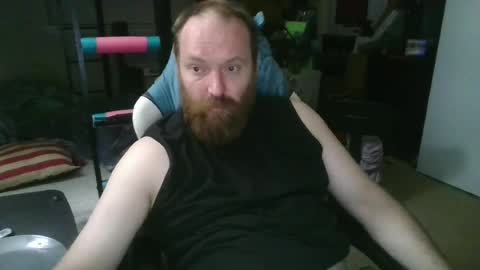 mackhere4u online show from June 23, 2:56 am