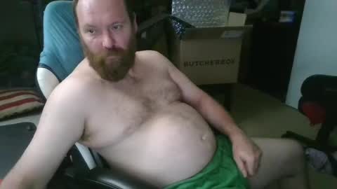 mackhere4u online show from June 24, 2:46 am