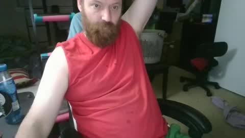 mackhere4u online show from June 25, 2:47 am