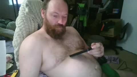 mackhere4u online show from June 28, 4:32 pm