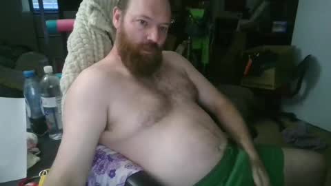 mackhere4u online show from June 29, 11:46 am
