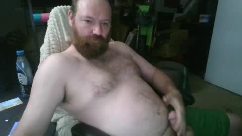 mackhere4u online show from July 4, 10:17 am
