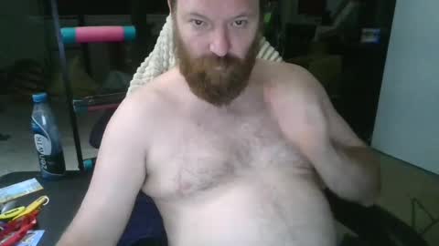 mackhere4u online show from July 4, 11:23 am