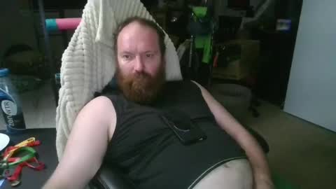 mackhere4u online show from July 8, 4:49 am