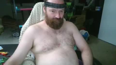 mackhere4u online show from July 11, 11:16 am