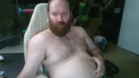 mackhere4u online show from July 12, 12:17 am