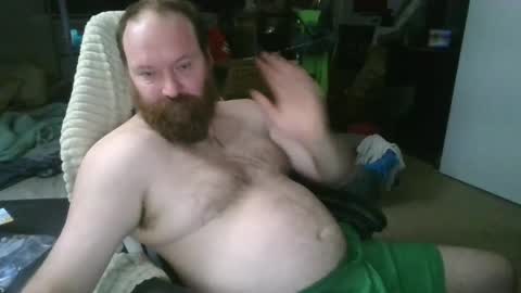 mackhere4u online show from July 13, 1:18 pm