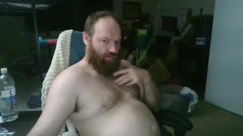 mackhere4u online show from July 19, 2:35 am