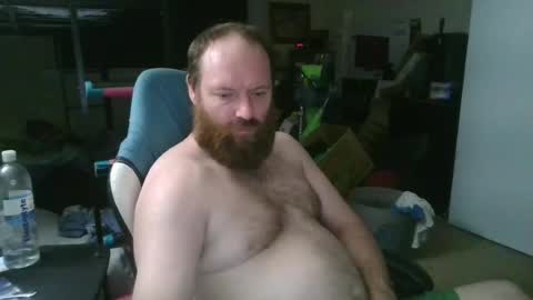 mackhere4u online show from July 19, 3:41 am