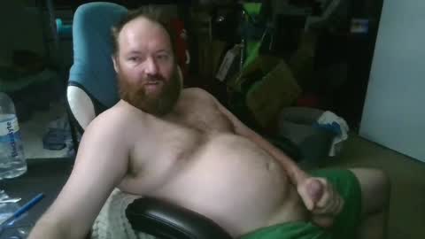 mackhere4u online show from July 19, 11:56 am