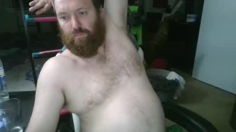 mackhere4u online show from July 21, 4:38 am