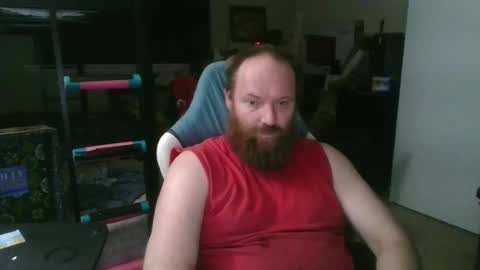 mackhere4u online show from July 22, 3:53 am