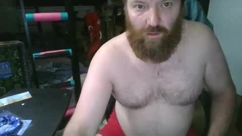 mackhere4u online show from July 22, 4:59 am