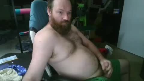 mackhere4u online show from July 24, 8:39 am