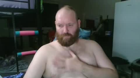 mackhere4u online show from July 27, 1:00 am