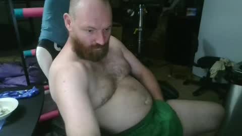 mackhere4u online show from July 28, 4:24 pm