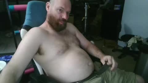 mackhere4u online show from July 28, 11:00 pm
