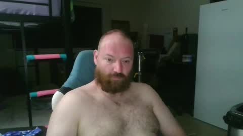 mackhere4u online show from July 31, 7:58 am
