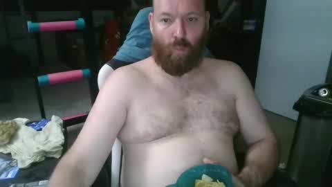mackhere4u online show from August 2, 2:29 am