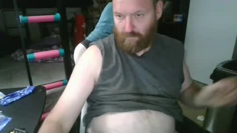 mackhere4u online show from August 4, 4:31 am