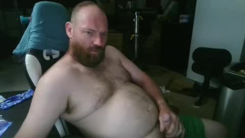mackhere4u online show from August 4, 5:37 am