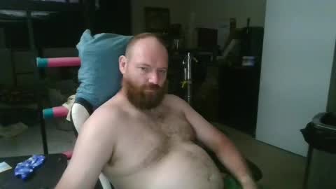 mackhere4u online show from August 8, 10:54 pm