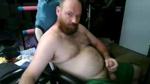 mackhere4u online show from August 15, 4:38 am