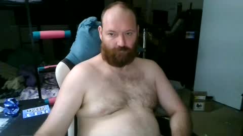 mackhere4u online show from August 17, 2:11 pm