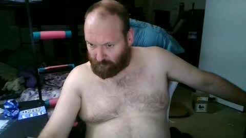 mackhere4u online show from August 18, 4:07 am