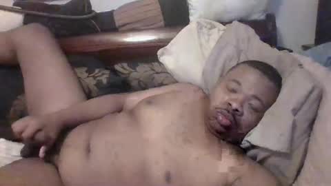 Anthony online show from July 21, 7:22 am