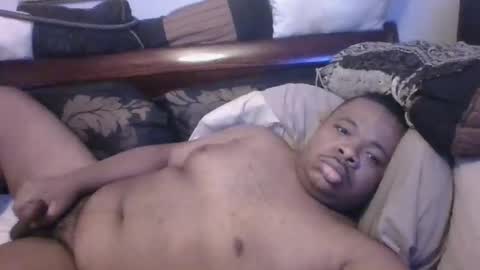 Anthony online show from July 21, 10:39 am
