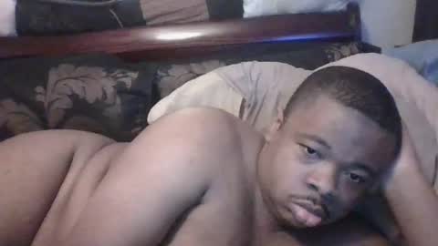 Anthony online show from July 21, 6:21 pm