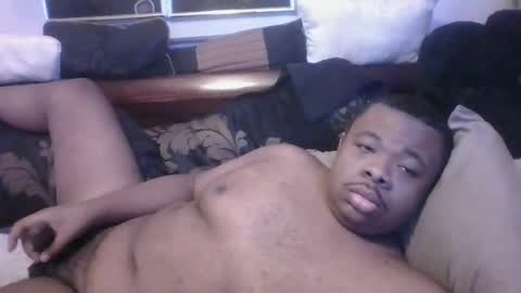 Anthony online show from August 1, 8:31 am