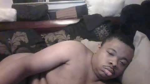 Anthony online show from August 1, 9:37 am