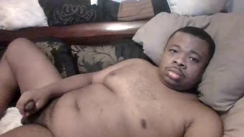 Anthony online show from August 4, 6:54 am